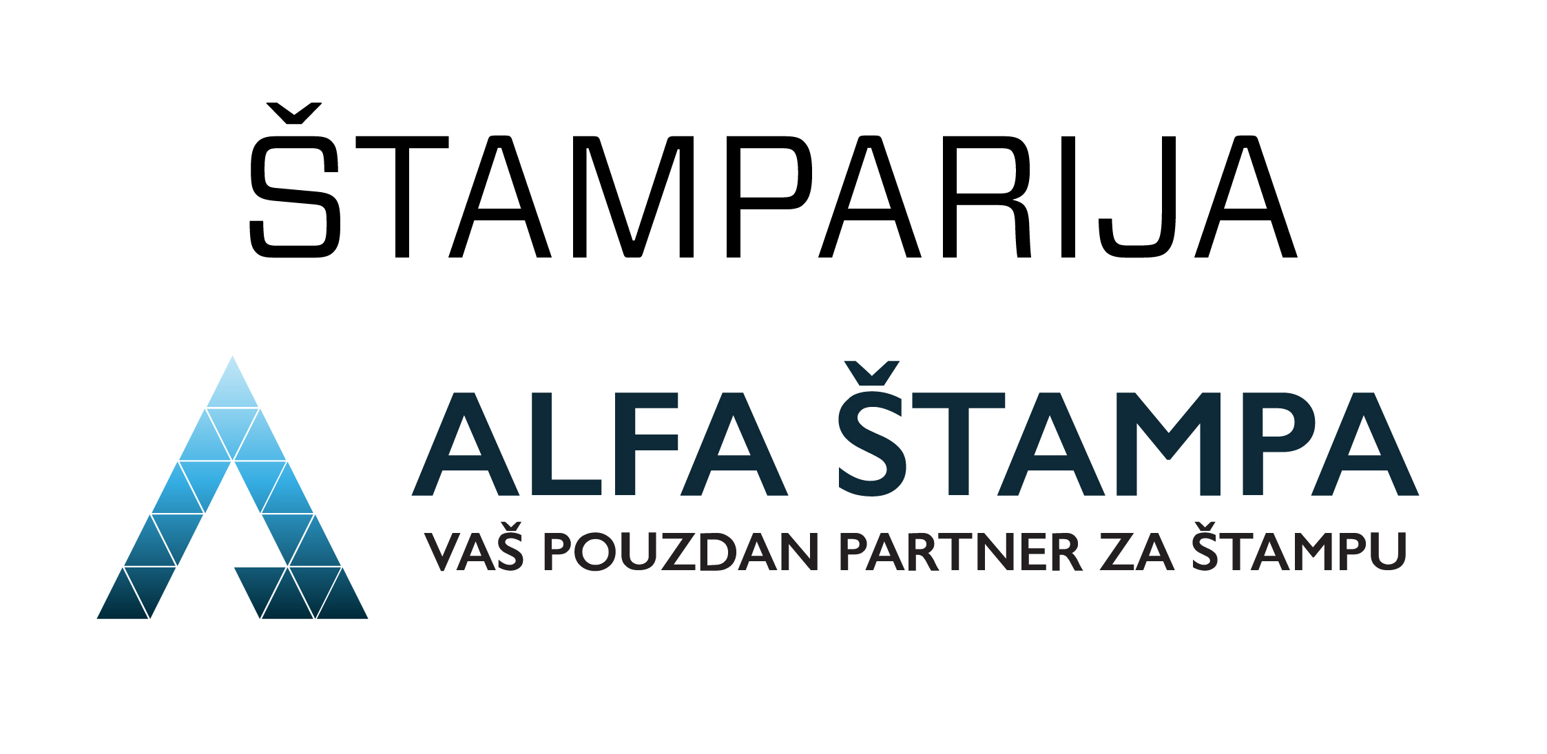 Štamparija