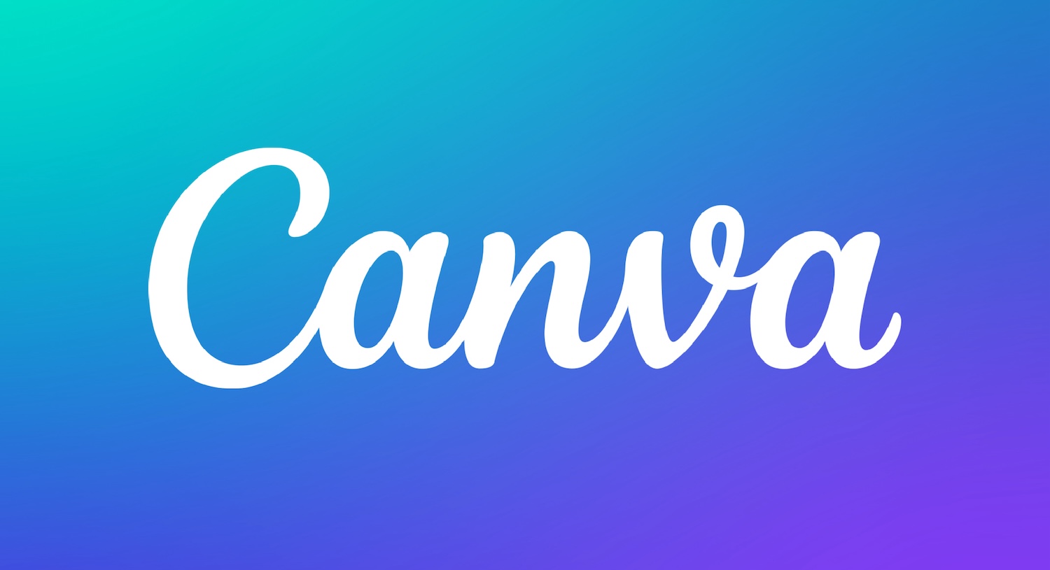 Kako da sačuvate fajl sa sajta Canva.com