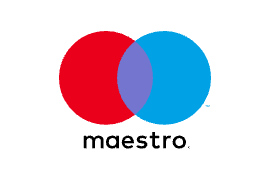Maestro