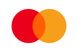 Master Card