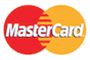 Master Card