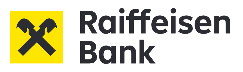Raiffeisen Bank