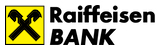 Raiffeisen Bank