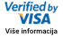 Verified by Visa