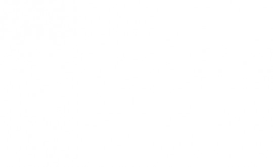 Duplex (dvoslojne) plastificirane vizit karte