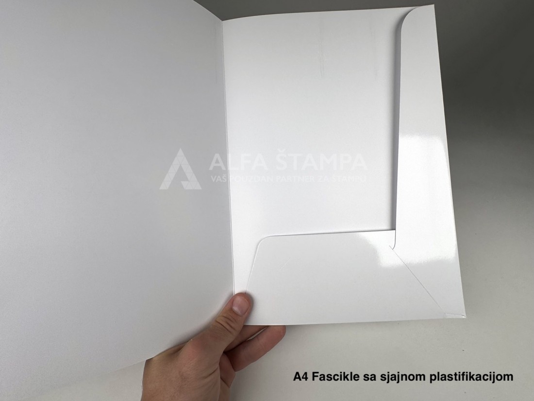 A4 fascikle 3