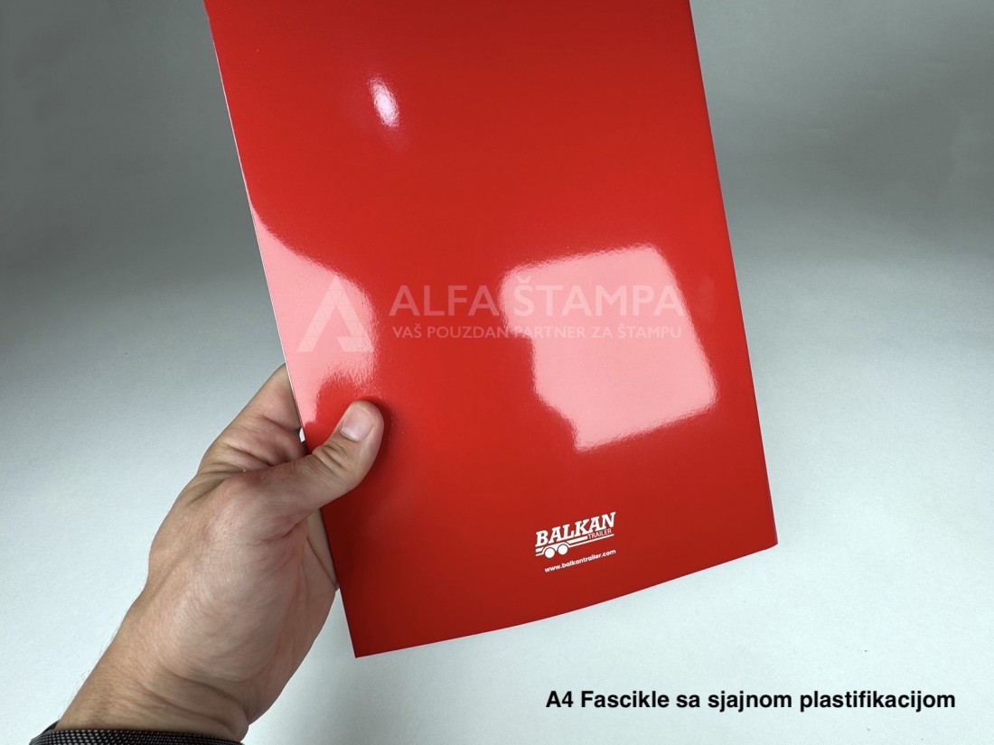 A4 fascikle 7