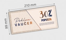 DL vaučeri