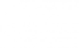 Duplex (dvoslojne) plastificirane vizit karte