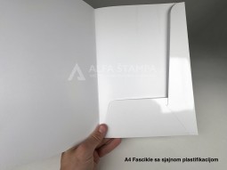 A4 fascikle 3