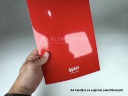 A4 fascikle 7